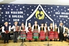 XII Wieczór Kolęd